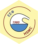 hsmc-logo