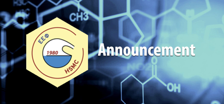 18th Hellenic Symposium on Medicinal Chemistry (HSMC-18)